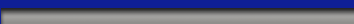 buttonbar1