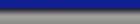 buttonbar2