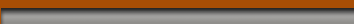 buttonbar1