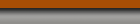 buttonbar2