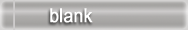 blank