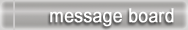 message boards