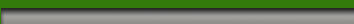 buttonbar1