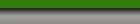 buttonbar2