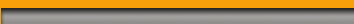 buttonbar1