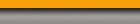buttonbar2