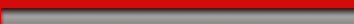 buttonbar1