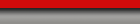 buttonbar2