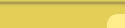 sandy card button bar