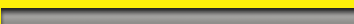 buttonbar1