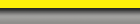 buttonbar2